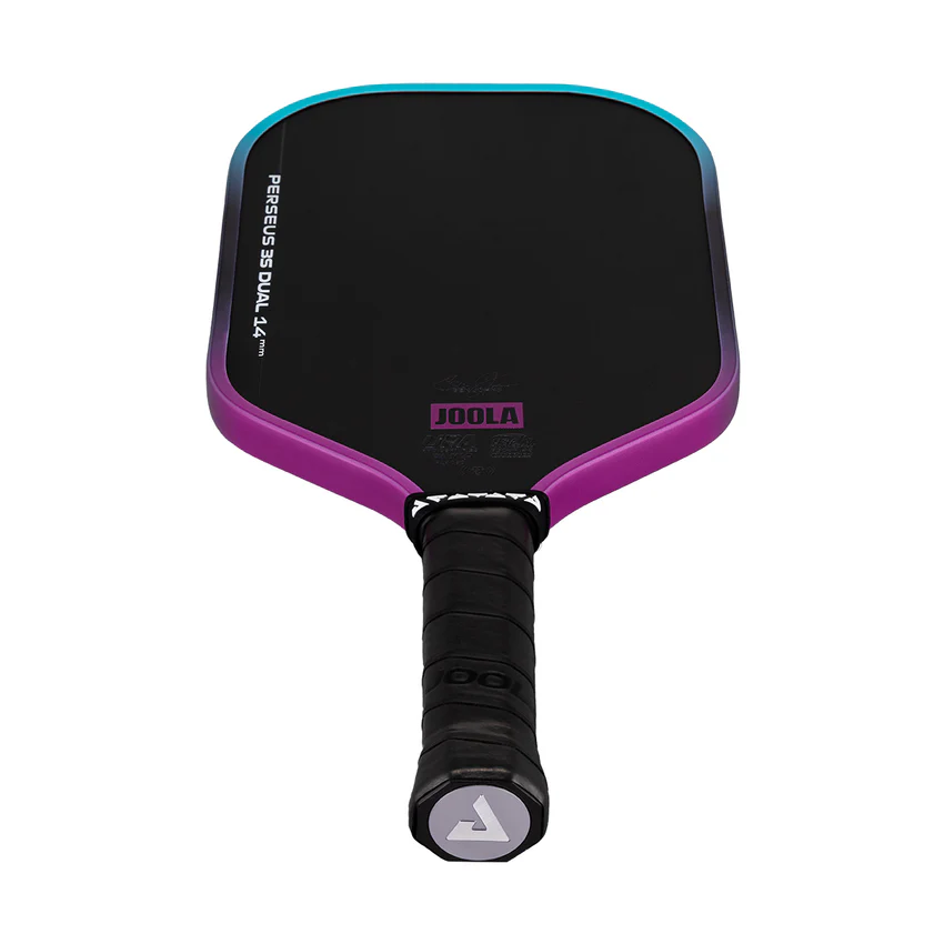 Selkirk AMPED Invikta Midweight view 1
